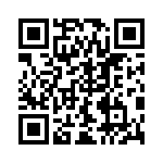 RCB100DHRD QRCode