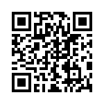 RCB100DHRR QRCode