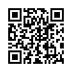 RCB100DHRT QRCode