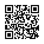 RCB100DYFR QRCode