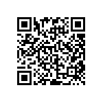 RCB100DYHN-S1355 QRCode