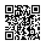 RCB100DYRQ QRCode