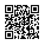 RCB105DHAD QRCode