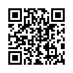 RCB105DHAS QRCode