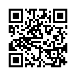 RCB105DHBR QRCode