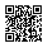 RCB105DHBS QRCode