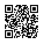 RCB105DHFN QRCode