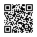 RCB105DHFR QRCode