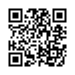 RCB105DHHR QRCode