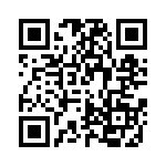 RCB105DHHT QRCode