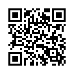 RCB105DHNT QRCode