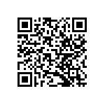 RCB106DHFD-S621 QRCode