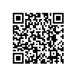 RCB106DHHD-S621 QRCode
