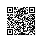 RCB106DHHN-S578 QRCode