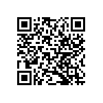 RCB106DHNR-S621 QRCode