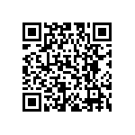 RCB106DHRD-S621 QRCode