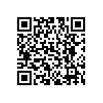 RCB106DHRT-S578 QRCode