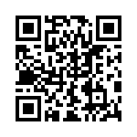 RCB108DHAD QRCode