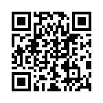 RCB108DHAN QRCode