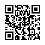 RCB108DHAT QRCode