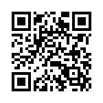 RCB108DHBN QRCode