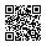 RCB108DHFT QRCode