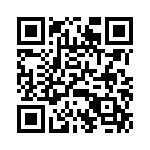RCB108DHHT QRCode
