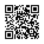 RCB108DHRR QRCode