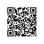 RCB108DYFN-S1355 QRCode