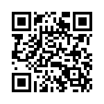 RCB108DYHR QRCode