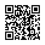 RCB108DYRQ QRCode