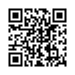 RCB10DHHD QRCode