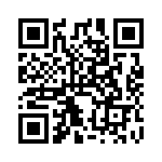 RCB10DHNN QRCode