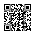 RCB10DYHR QRCode