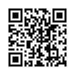 RCB10DYRN QRCode