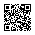 RCB110DHAN QRCode