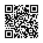 RCB110DHBD QRCode