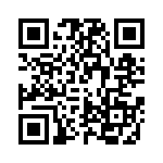 RCB110DHBR QRCode