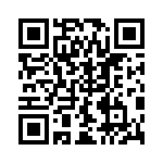 RCB110DHBT QRCode