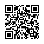 RCB110DHFT QRCode