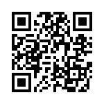 RCB110DHLN QRCode