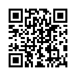 RCB110DHLR QRCode