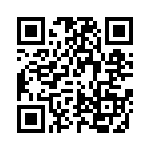 RCB110DHRD QRCode