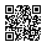 RCB110DYFR QRCode