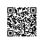 RCB110DYHN-S1355 QRCode