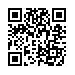 RCB11DHBS QRCode