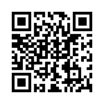 RCB11DHND QRCode