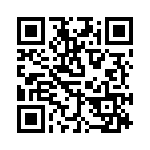 RCB11DHRR QRCode