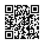 RCB120DYHN QRCode