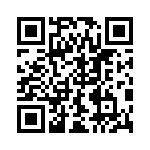 RCB120DYRN QRCode